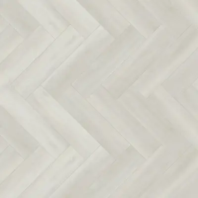 Panele winylowe SPC Jodełka Victory YH3V03 Klasa 34 5 mm