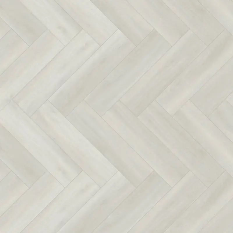 Panele winylowe SPC Jodełka Victory YH3V03 Klasa 34 5 mm