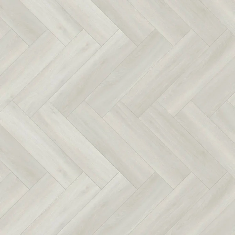 Panele winylowe SPC Jodełka Victory YH3V03 Klasa 34 5 mm