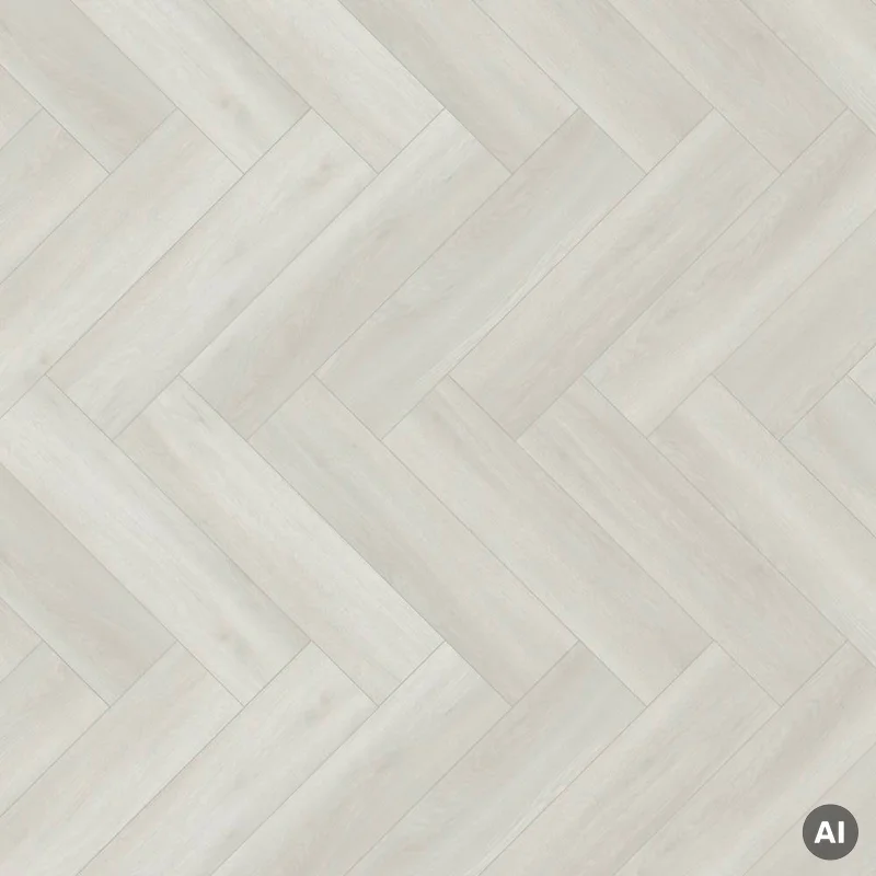 Panele winylowe SPC Jodełka Victory YH3V03 Klasa 34 5 mm