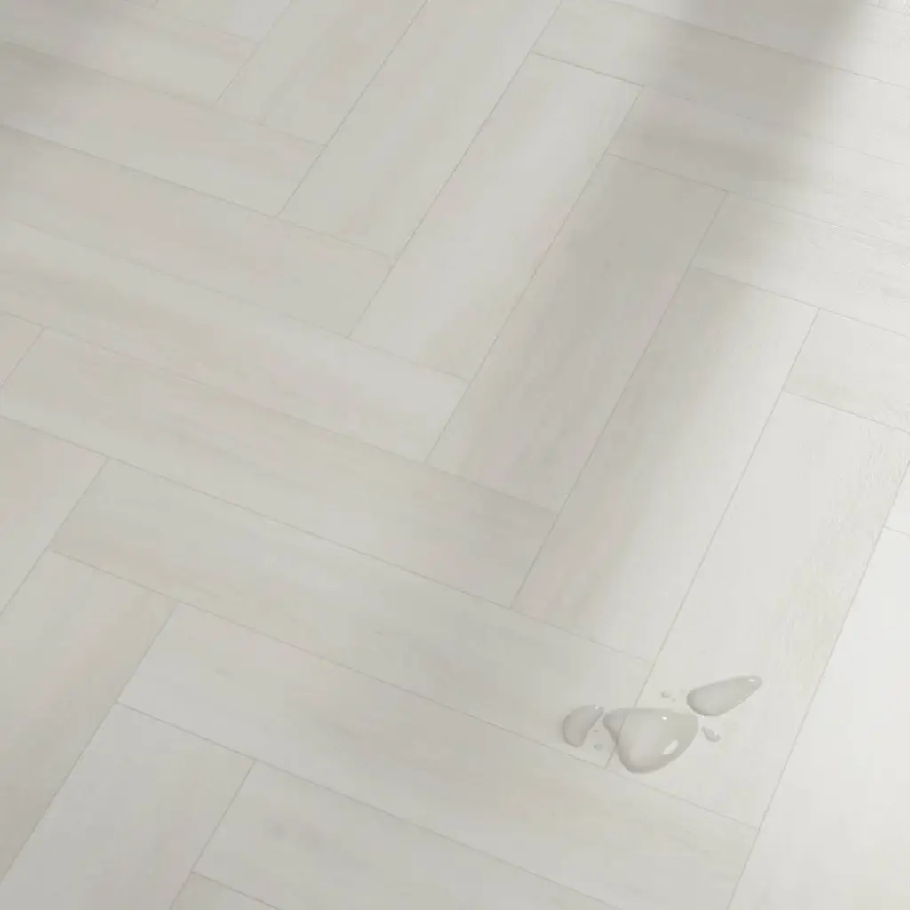 Panele winylowe SPC Jodełka Victory YH3V03 Klasa 34 5 mm, Panele winylowe, SPC Herringbone, Salag