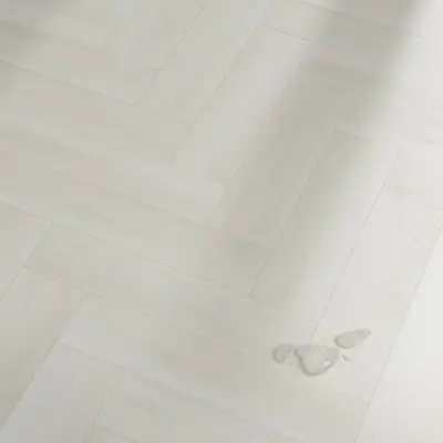 Panele winylowe SPC Jodełka Victory YH3V03 Klasa 34 5 mm