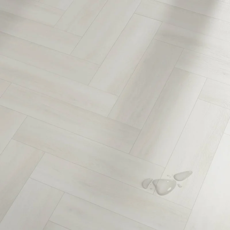 Panele winylowe SPC Jodełka Victory YH3V03 Klasa 34 5 mm - 