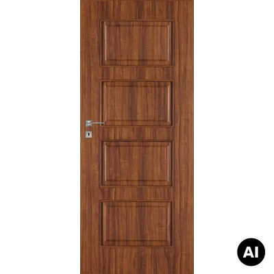 Drzwi Modern 10