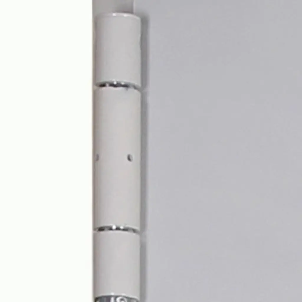 Drzwi wewnętrzne przeciwpożarowe PAD EI2 30 RV Classic, 1010x2050 PAD, Drzwi wewnętrzne, Padilla, PADILLA POLSKA