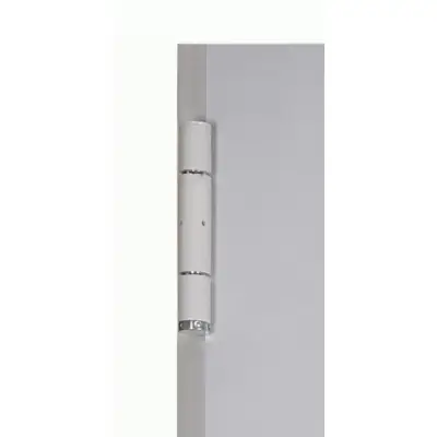 Drzwi wewnętrzne przeciwpożarowe PAD EI2 30 RV Classic, 1010x2050 PAD