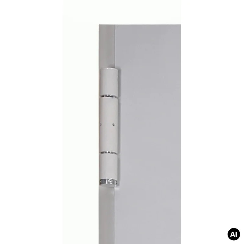Drzwi wewnętrzne przeciwpożarowe PAD EI2 30 RV Classic, 10