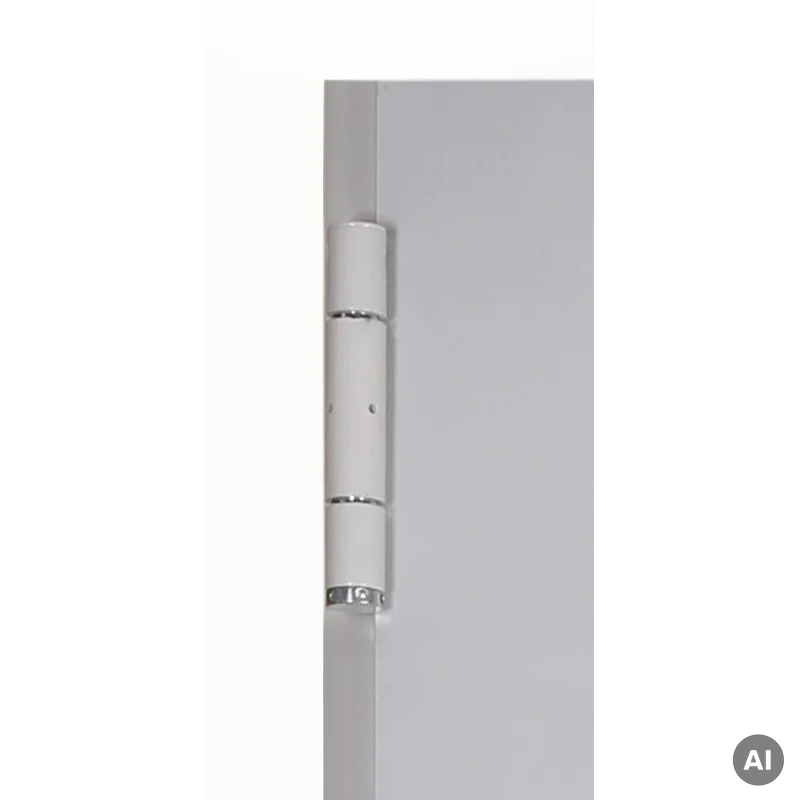 Drzwi wewnętrzne przeciwpożarowe PAD EI2 30 RV Classic, 10
