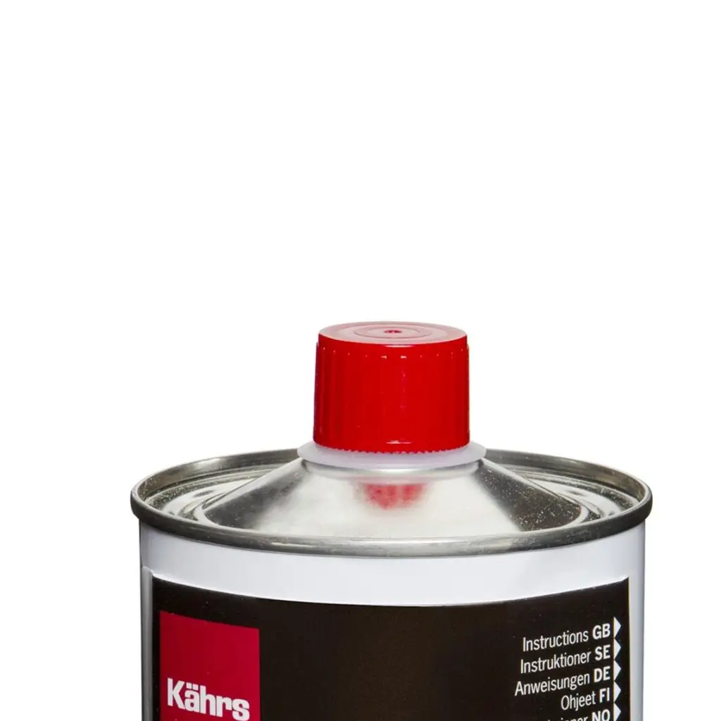 Olej pielęgnacyjny do podłóg drewnianych Kahrs Satin Oil 0,5l, 710803, Kahrs Satin Oil 0,5l, Środki pielęgnacyjne Kahrs, Kahrs