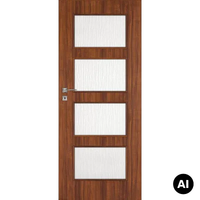 Drzwi Modern 30