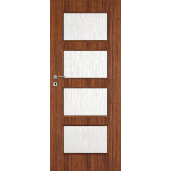 Drzwi Modern 30