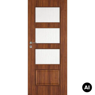 Drzwi Modern 40