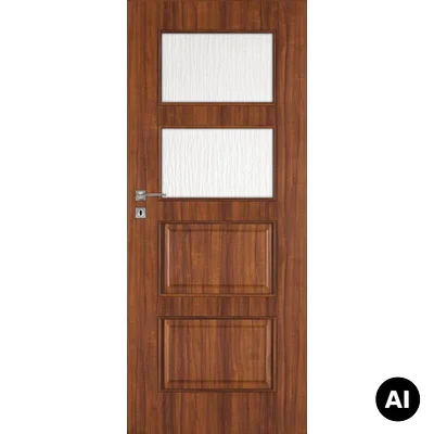 Drzwi Modern 50