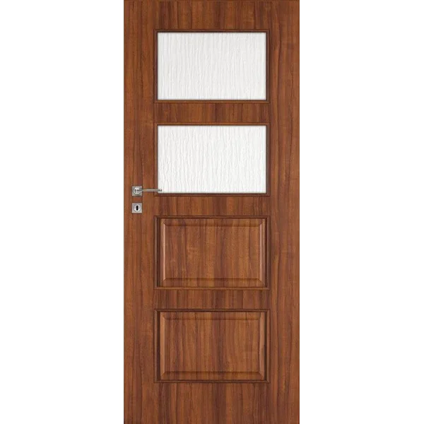 Drzwi Modern 50