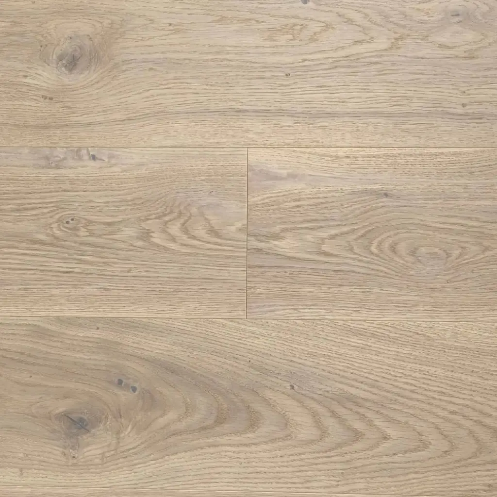 Deska Natur Banana Song  14 mm, 5905745601602, Podłoga drewniana, Deska Holzfloors, Holzfloors
