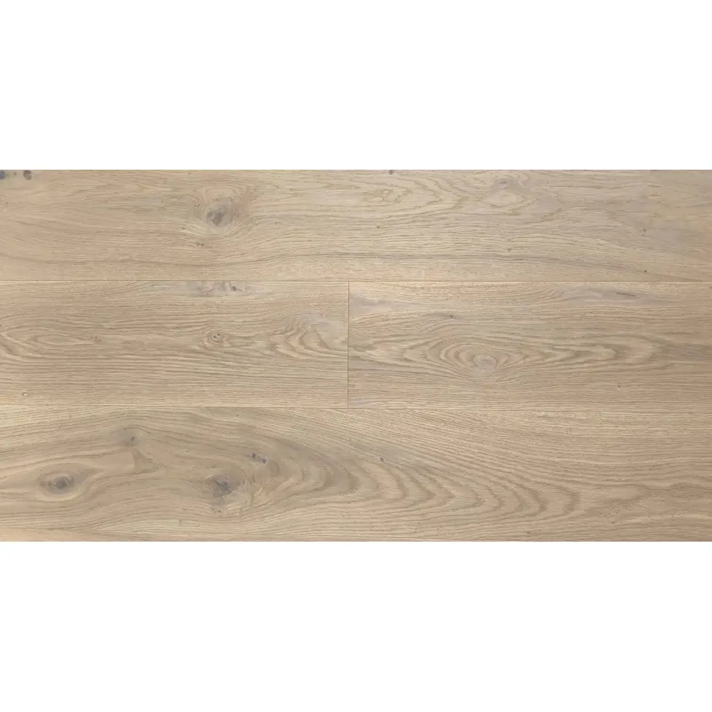 Deska Natur Banana Song  14 mm, 5905745601602, Podłoga drewniana, Deska Holzfloors, Holzfloors