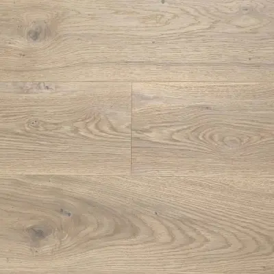 Deska Natur Banana Song  14 mm, 5905745601602