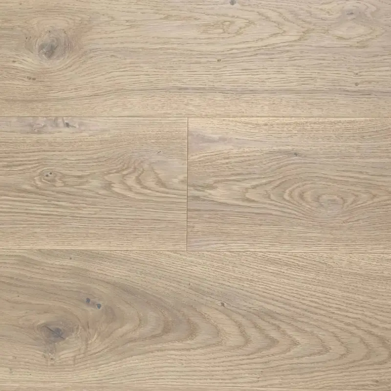 Deska Natur Banana Song  14 mm, 5905745601602 - 2