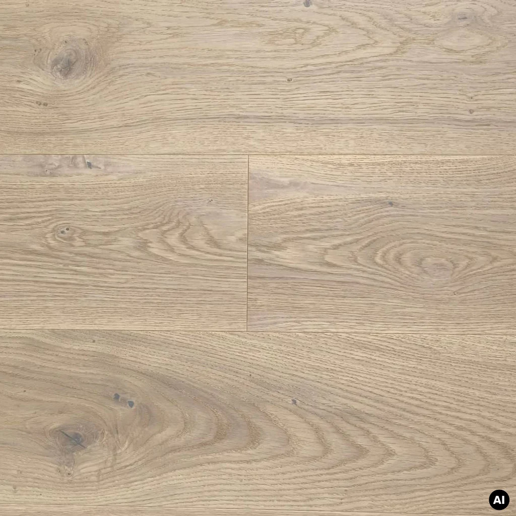 Podłoga drewniana Deska Natur Banana Song  14 mm, 5905745601602, Podłoga drewniana, Deska Holzfloors, Holzfloors