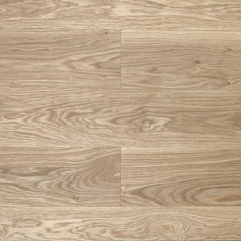 Deska Natur Bezbarwny 14 mm, 5905745601626, Podłoga drewniana, Deska Holzfloors, Holzfloors