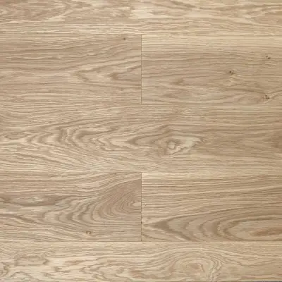 Deska Natur Bezbarwny 14 mm, 5905745601626