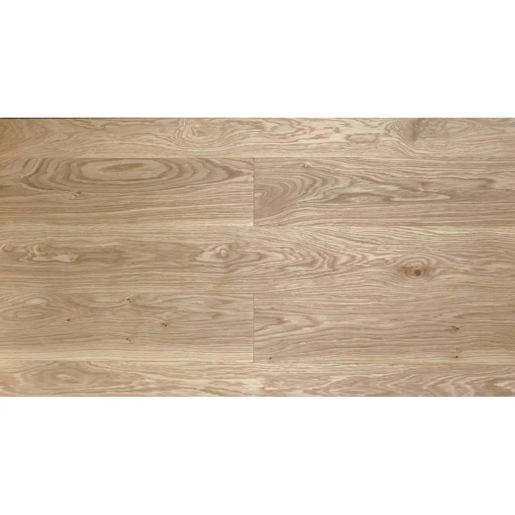 Deska Natur Bezbarwny 14 mm, 5905745601626, Podłoga drewniana, Deska Holzfloors, Holzfloors