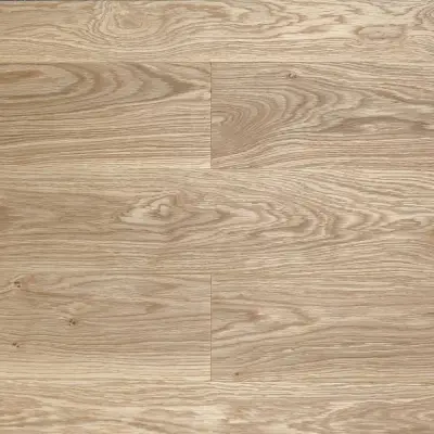 Deska Natur Bezbarwny 14 mm, 5905745601626