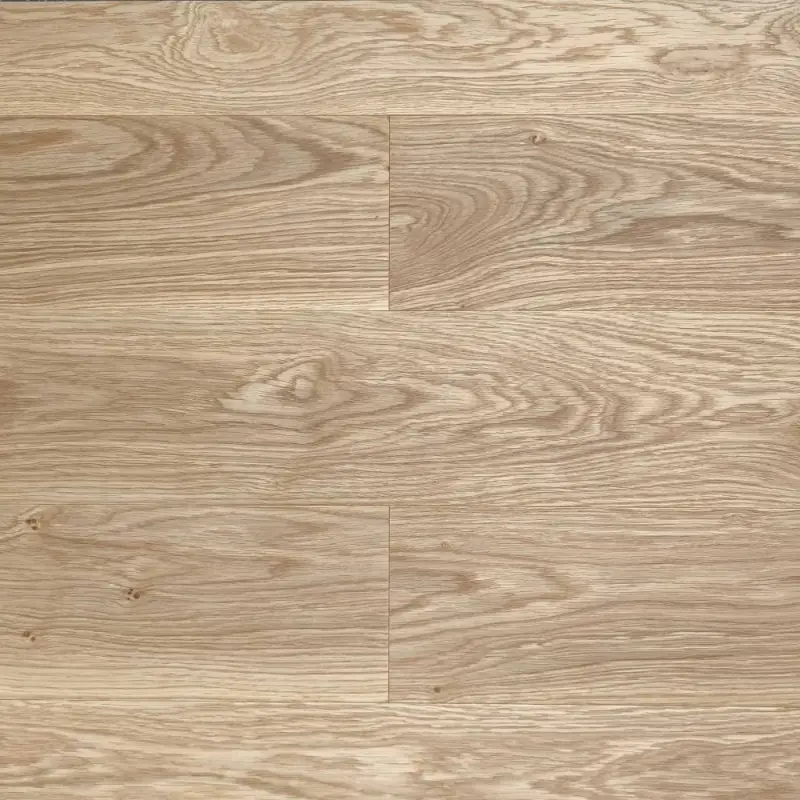 Deska Natur Bezbarwny 14 mm, 5905745601626 - 2