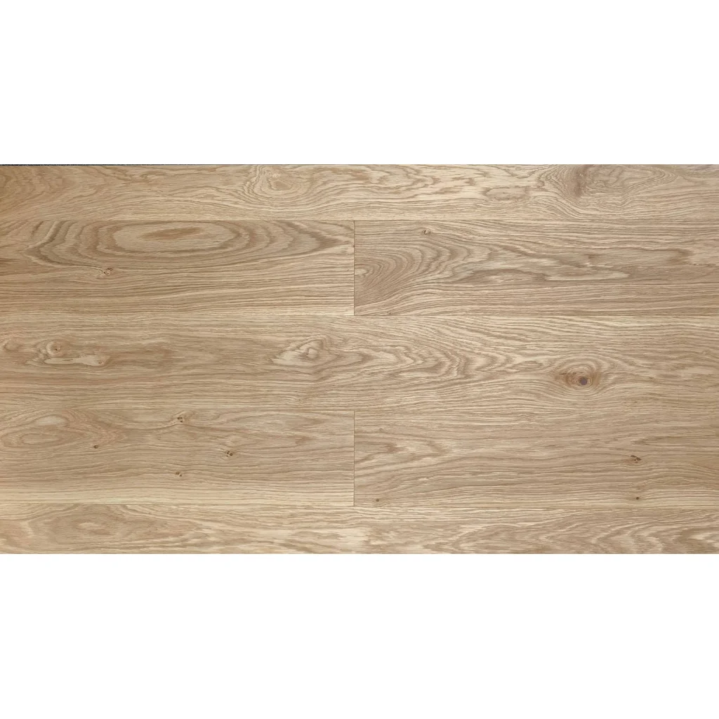 Deska Natur Bezbarwny 14 mm, 5905745601626, Podłoga drewniana, Deska Holzfloors, Holzfloors