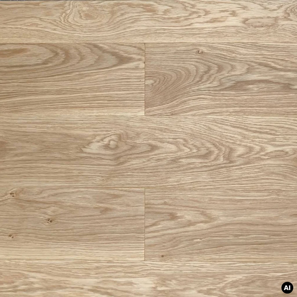 Podłoga drewniana Deska Natur Bezbarwny 14 mm, 5905745601626, Podłoga drewniana, Deska Holzfloors, Holzfloors