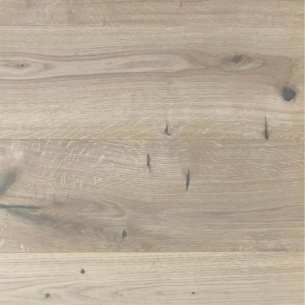 Deska Natur Raw Wood 14 mm, 5905745601640, Podłoga drewniana, Deska Holzfloors, Holzfloors