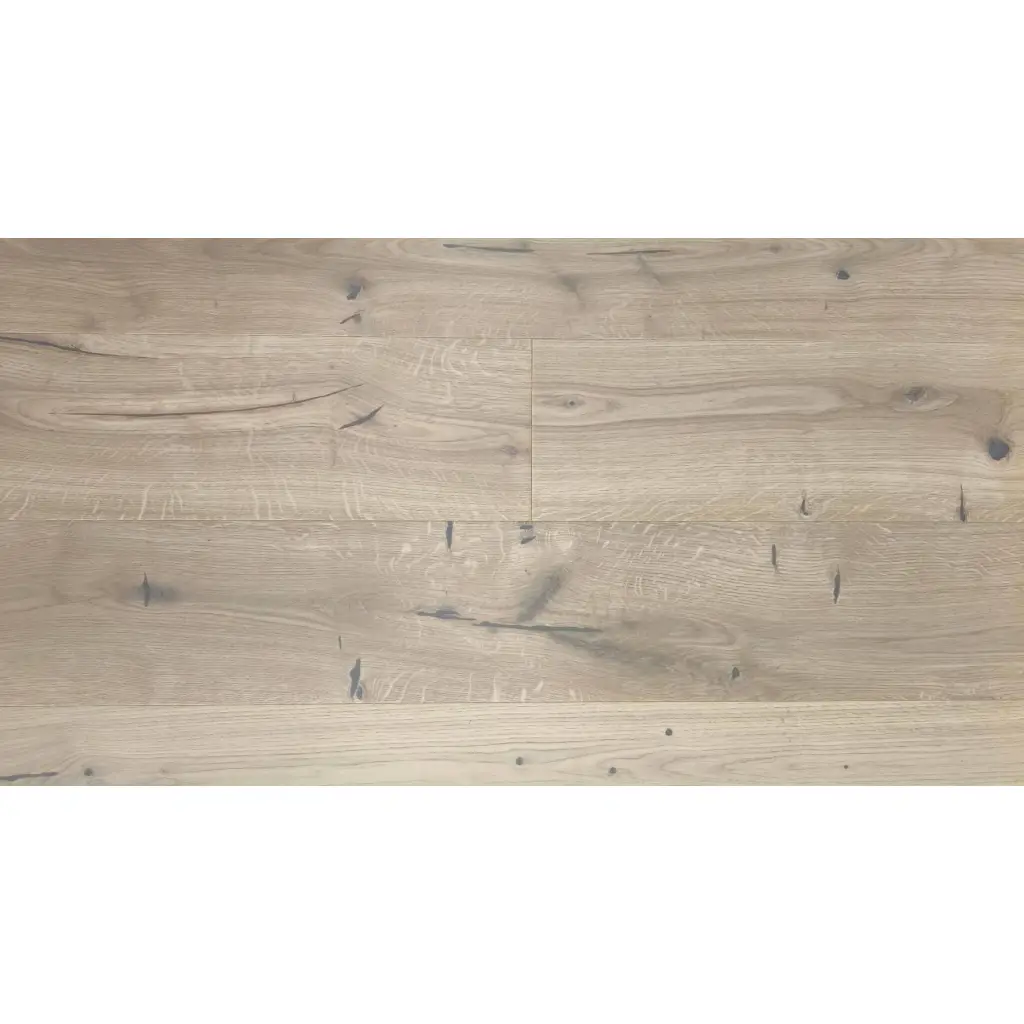 Deska Natur Raw Wood 14 mm, 5905745601640, Podłoga drewniana, Deska Holzfloors, Holzfloors