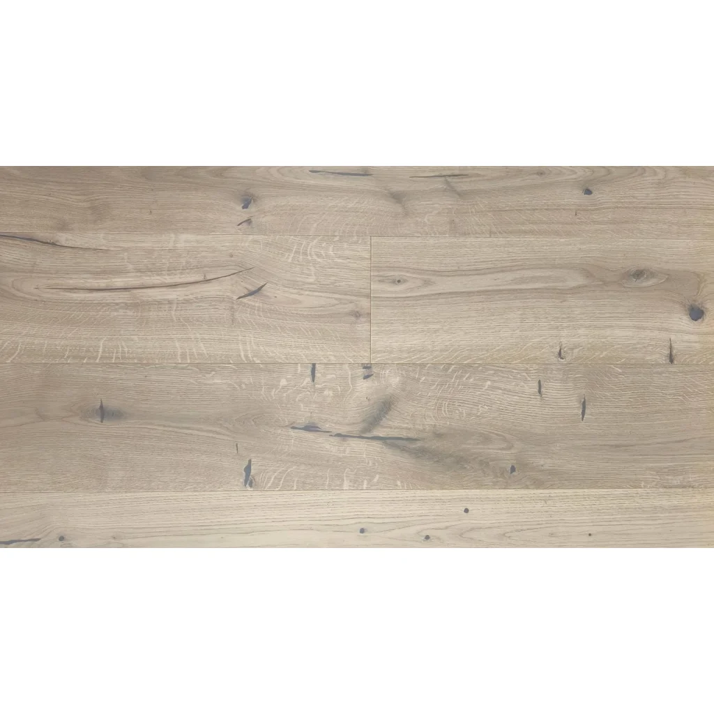 Deska Natur Raw Wood 14 mm, 5905745601640, Podłoga drewniana, Deska Holzfloors, Holzfloors