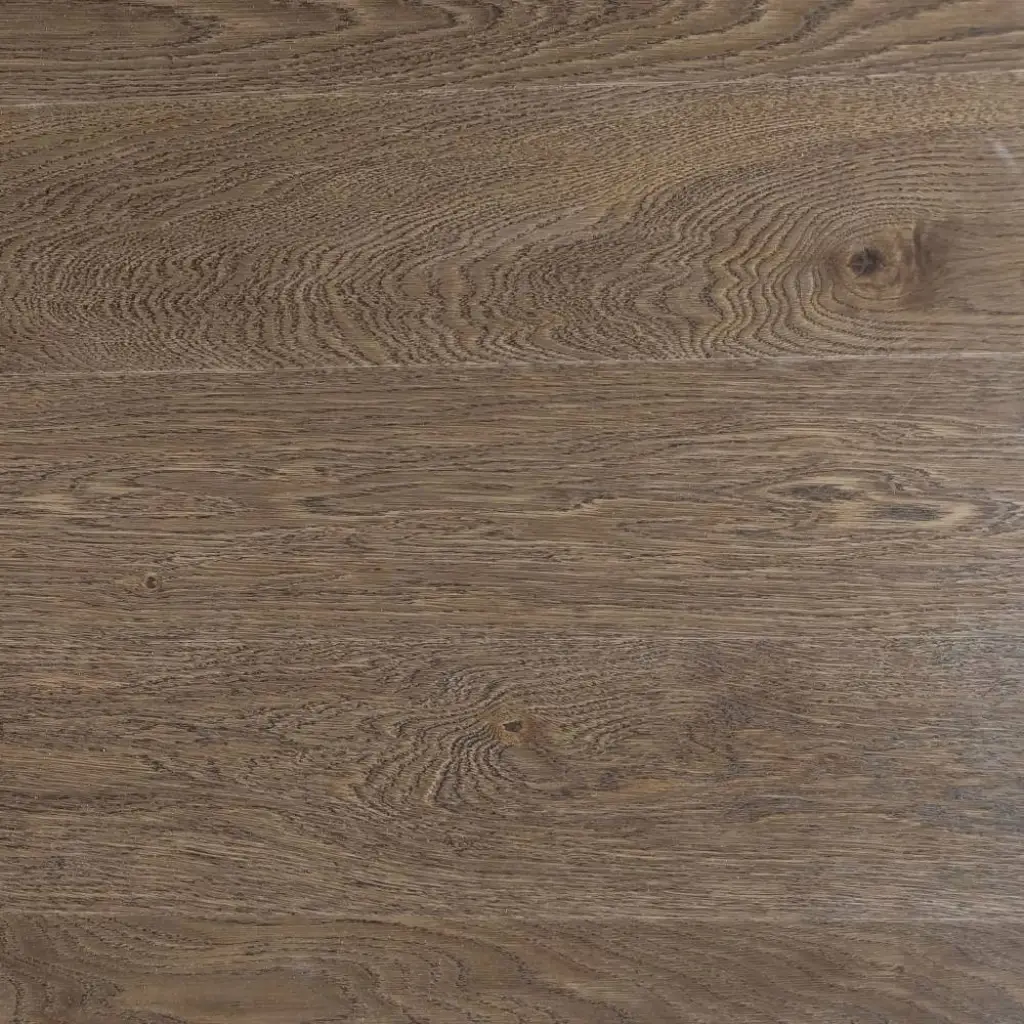 Deska Natur Nugat 14 mm, 5905745601657, Podłoga drewniana, Deska Holzfloors, Holzfloors