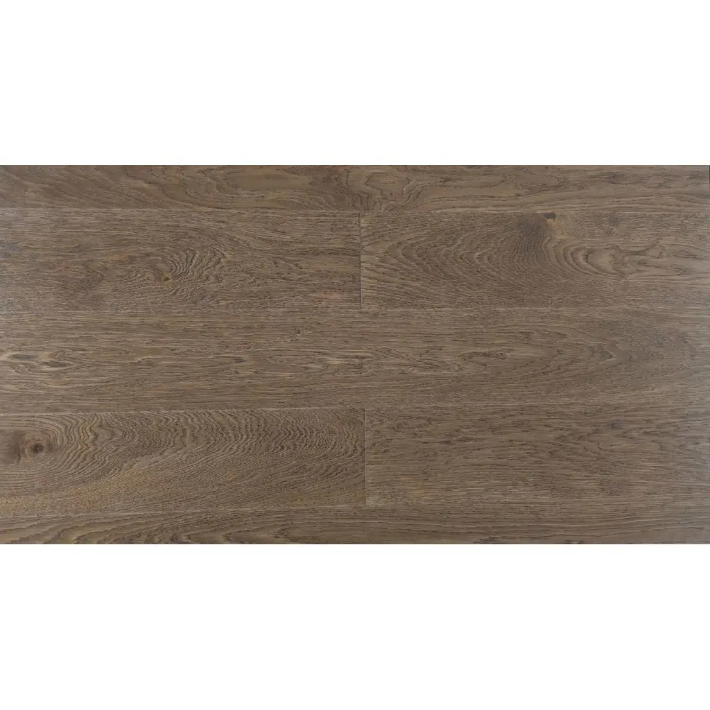 Deska Natur Nugat 14 mm, 5905745601657, Podłoga drewniana, Deska Holzfloors, Holzfloors
