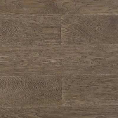 Deska Natur Nugat 14 mm, 5905745601657