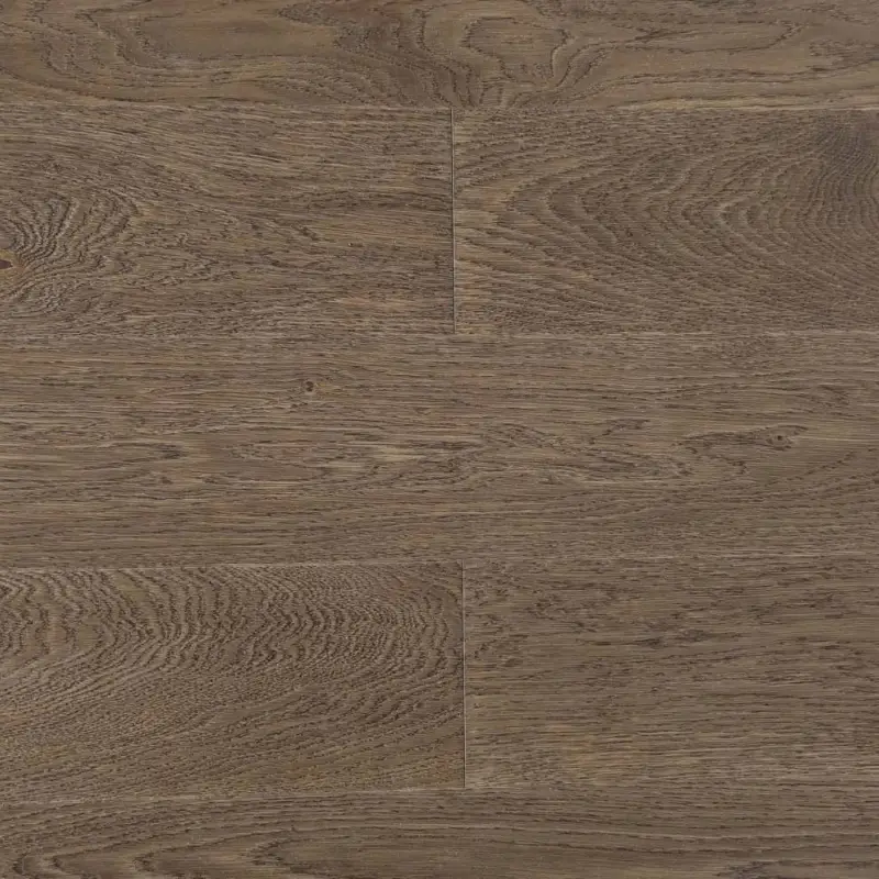 Deska Natur Nugat 14 mm, 5905745601657 - 2