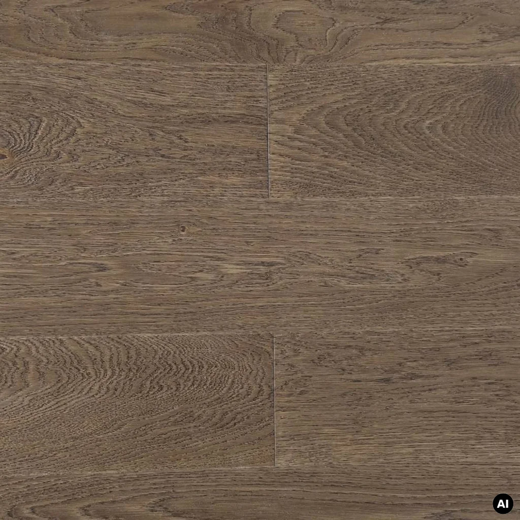 Podłoga drewniana Deska Natur Nugat 14 mm, 5905745601657, Podłoga drewniana, Deska Holzfloors, Holzfloors