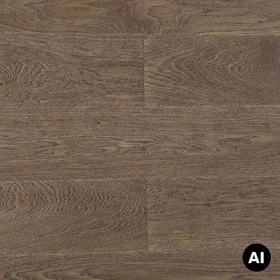 Podłoga drewniana Deska Natur Nugat 14 mm, 5905745601657