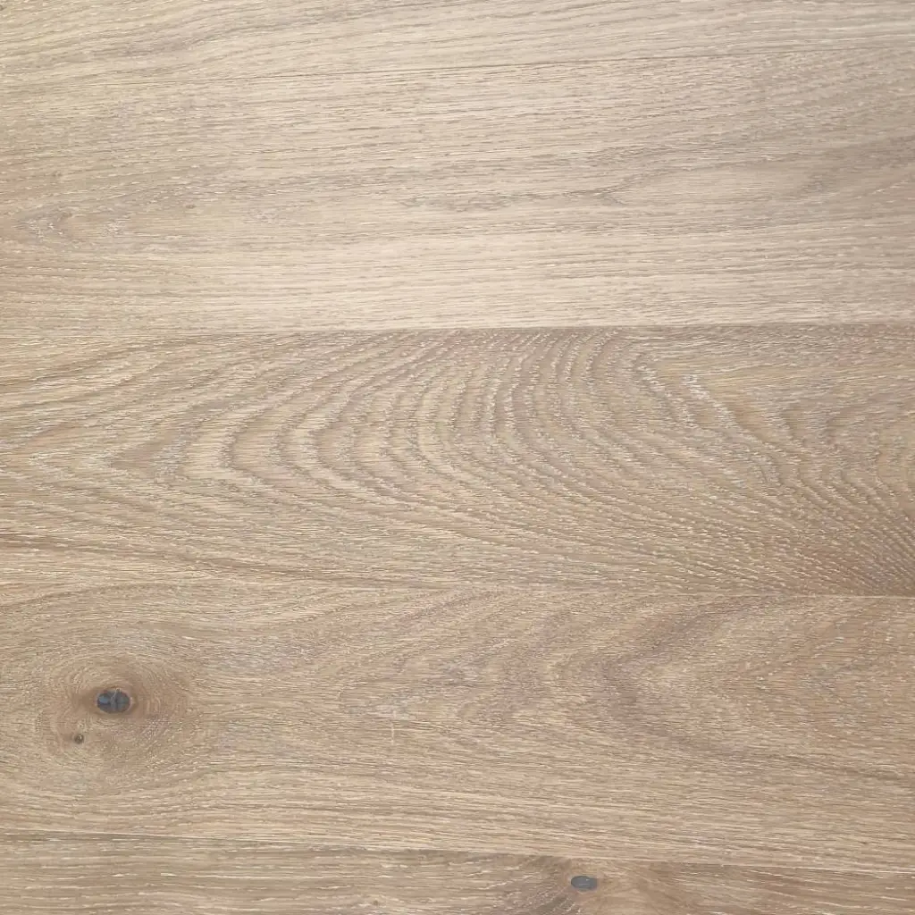 Deska Natur Metera 14 mm, 5905745601664, Podłoga drewniana, Deska Holzfloors, Holzfloors
