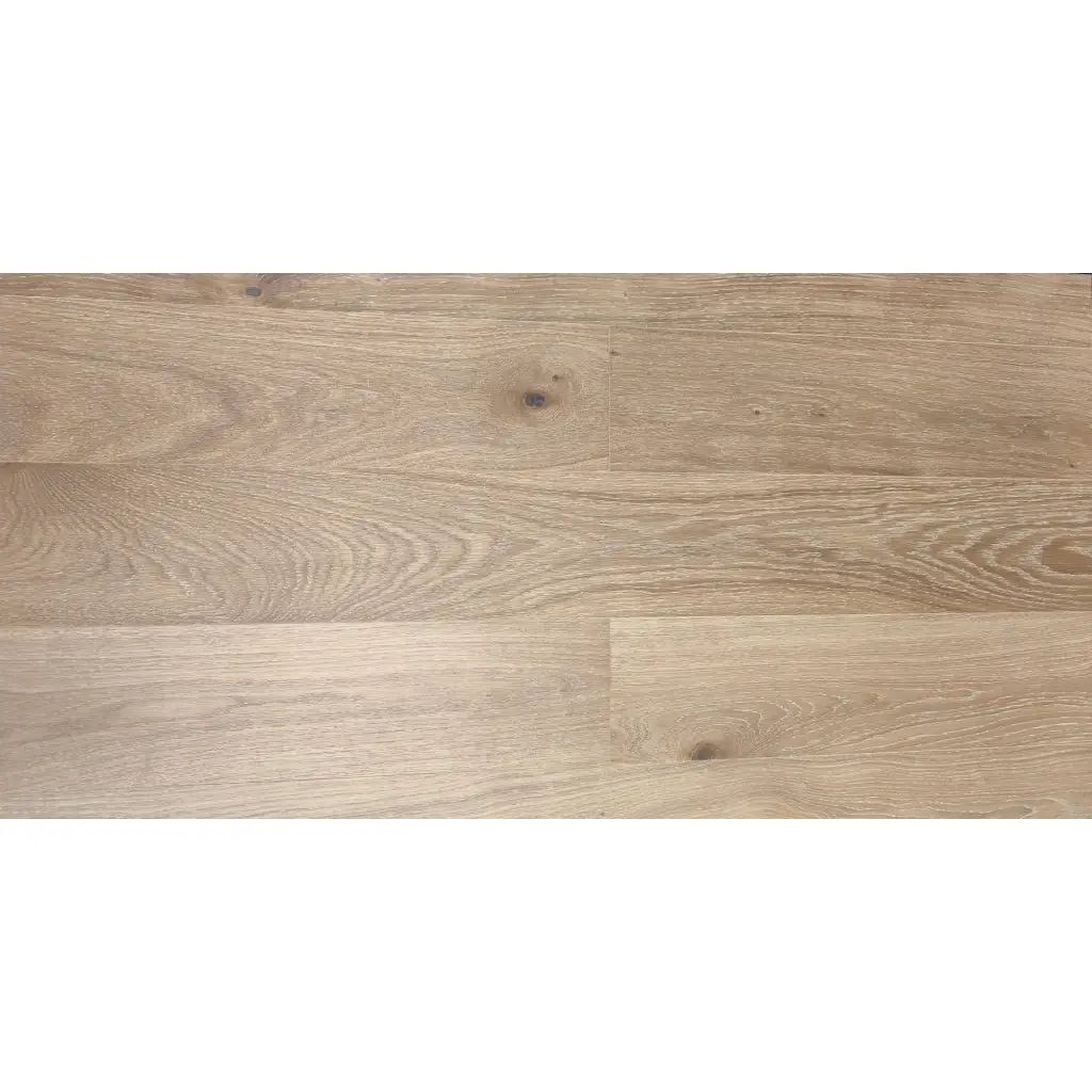 Deska Natur Metera 14 mm, 5905745601664, Podłoga drewniana, Deska Holzfloors, Holzfloors