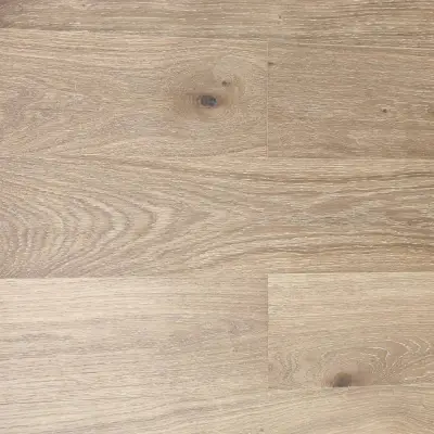 Deska Natur Metera 14 mm, 5905745601664