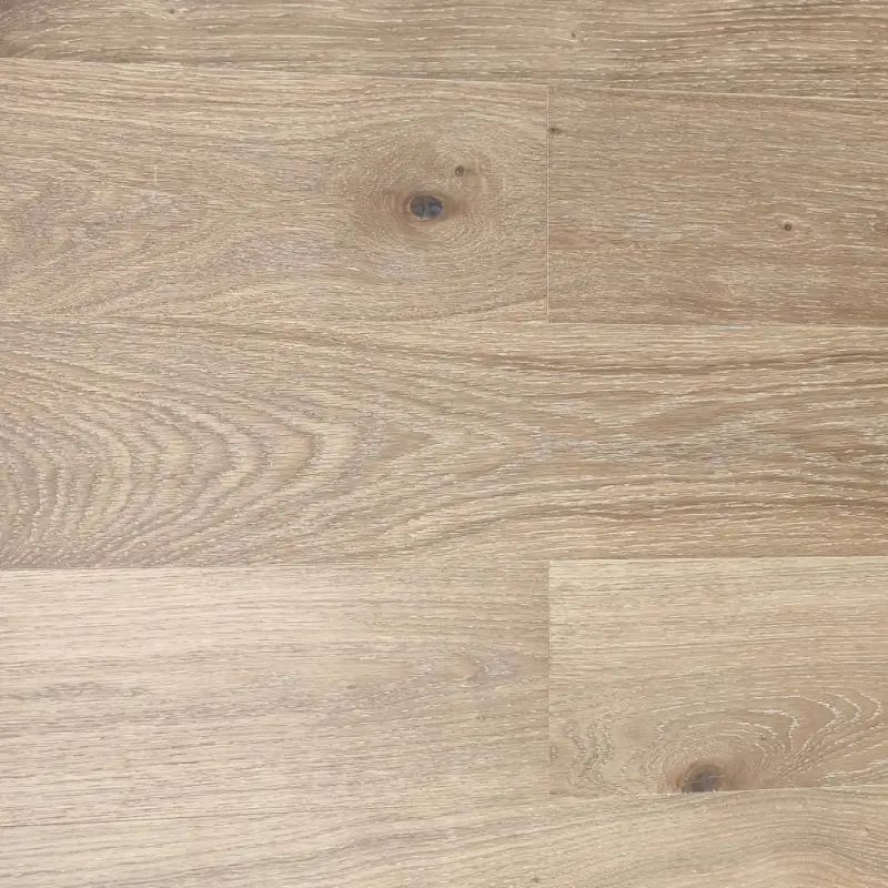 Deska Natur Metera 14 mm, 5905745601664 - 2