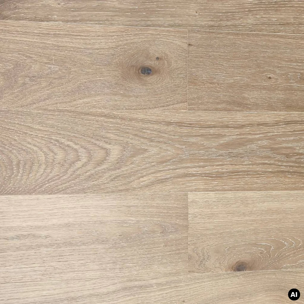 Podłoga drewniana Deska Natur Metera 14 mm, 5905745601664, Podłoga drewniana, Deska Holzfloors, Holzfloors