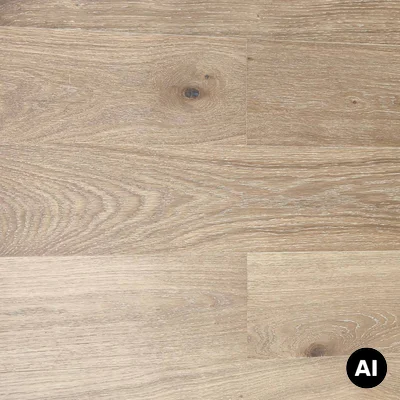 Podłoga drewniana Deska Natur Metera 14 mm, 5905745601664