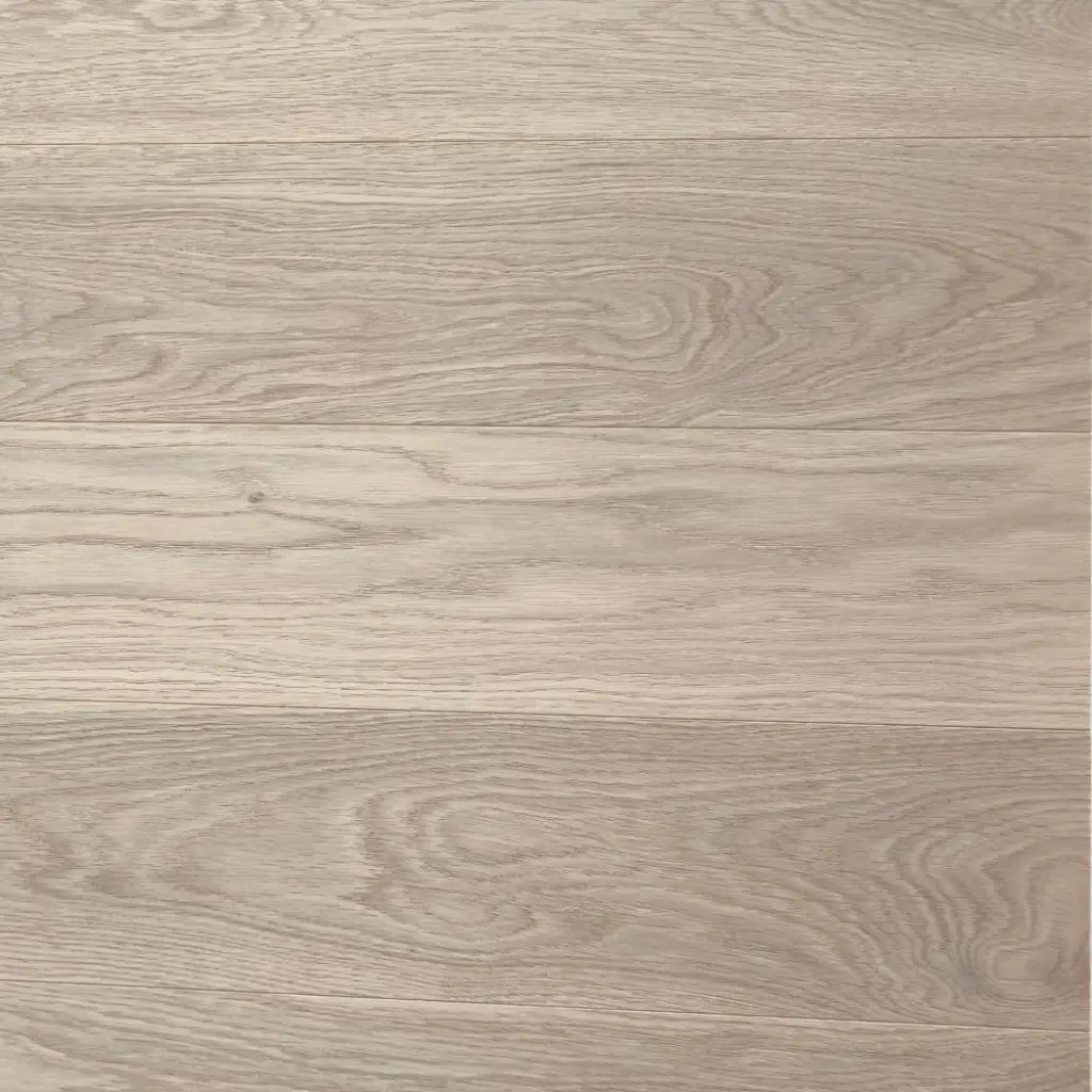 Deska Natur 14 mm, 5905745601695, Podłoga drewniana, Deska Holzfloors, Holzfloors