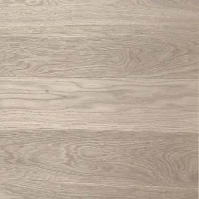 Deska Natur 14 mm, 5905745601695