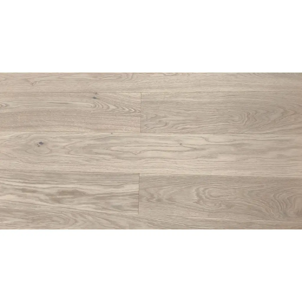 Deska Natur 14 mm, 5905745601695, Podłoga drewniana, Deska Holzfloors, Holzfloors