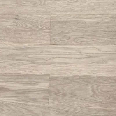 Deska Natur 14 mm, 5905745601695