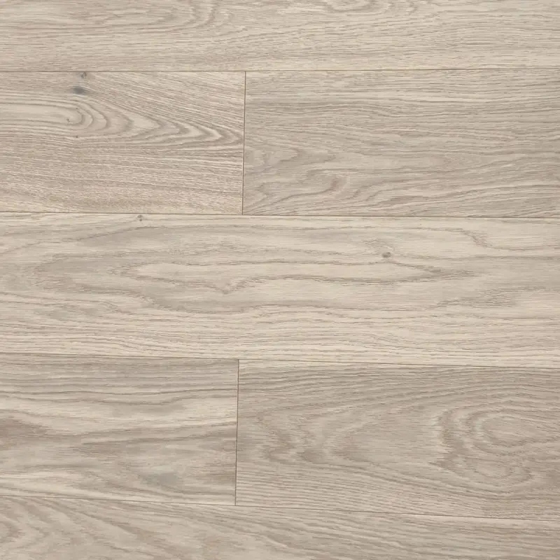 Deska Natur 14 mm, 5905745601695 - 2